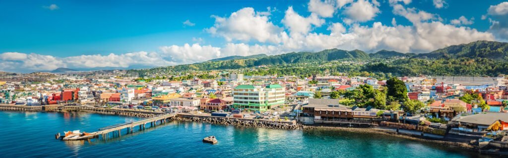 2Dominica-Citizenship-by-Investment-1024x320