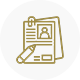 Application Preparation and Submission Application Preparation and Submission