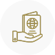 Citizenship by Investment Program Selection Citizenship by Investment Program Selection