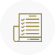 Document Preparation and Authentication Document Preparation and Authentication