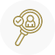 Due Diligence and Background Checks Due Diligence and Background Checks