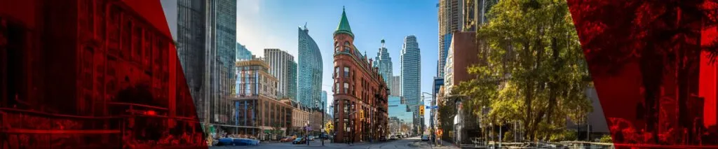 Quebec Immigrant Investor Program Introduction