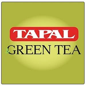 tapal-green-tea 1 tapal-green-tea 1